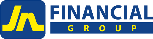 JN Financial Group